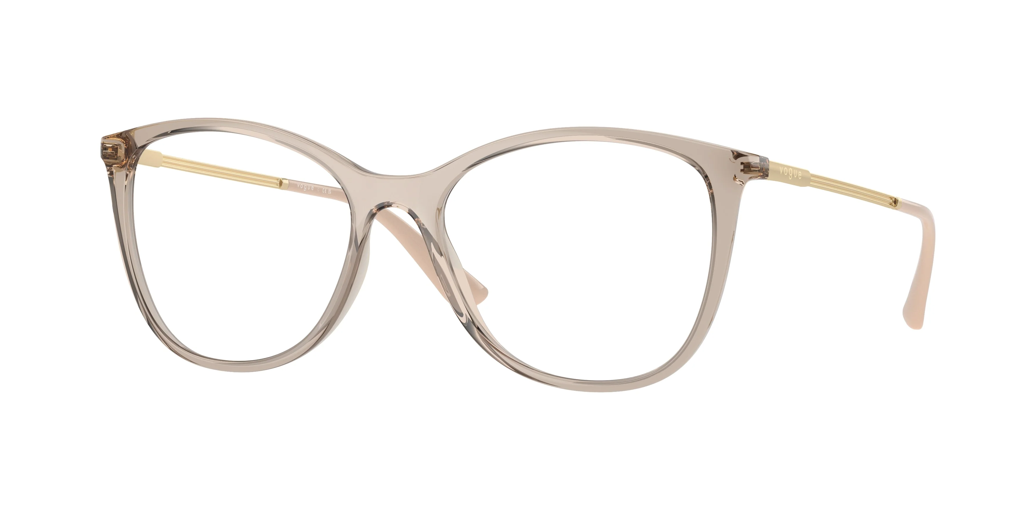22449-vogue-eyewear-0vo5562-4.webp Vogue Eyewear 0VO5562