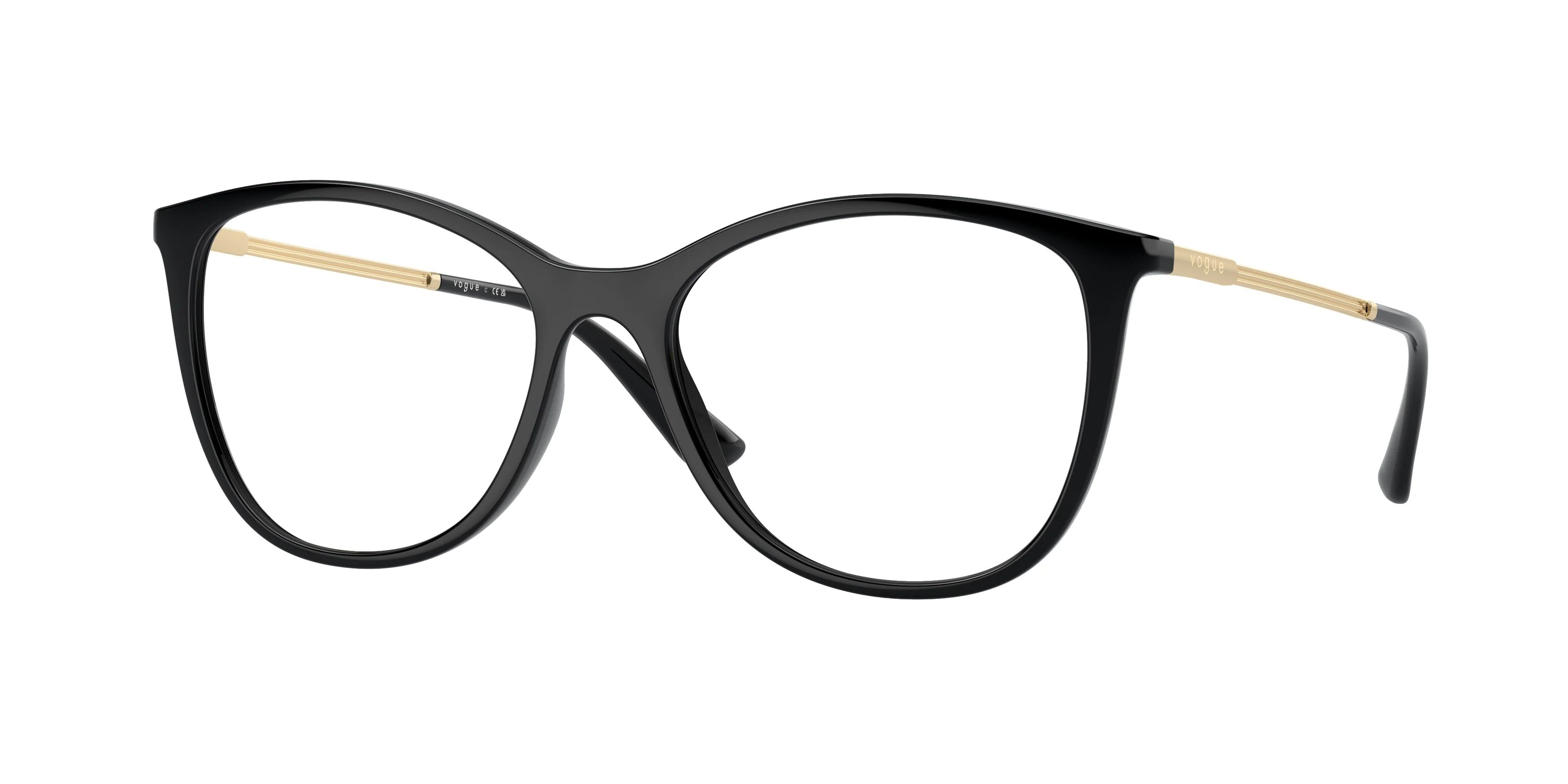 22449-vogue-eyewear-0vo5562-5.webp Vogue Eyewear 0VO5562