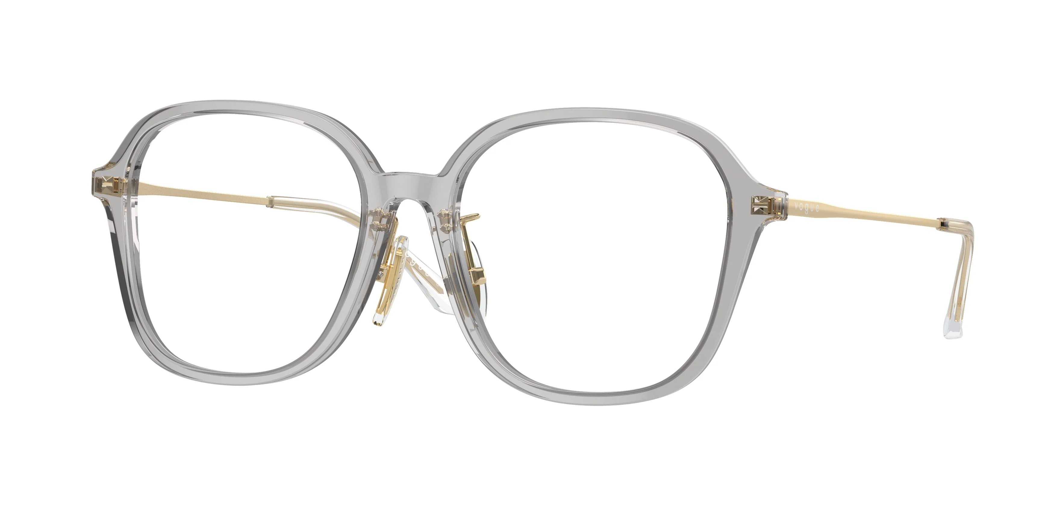 22460-vogue-eyewear-0vo5467d-1.webp Vogue Eyewear 0VO5467D
