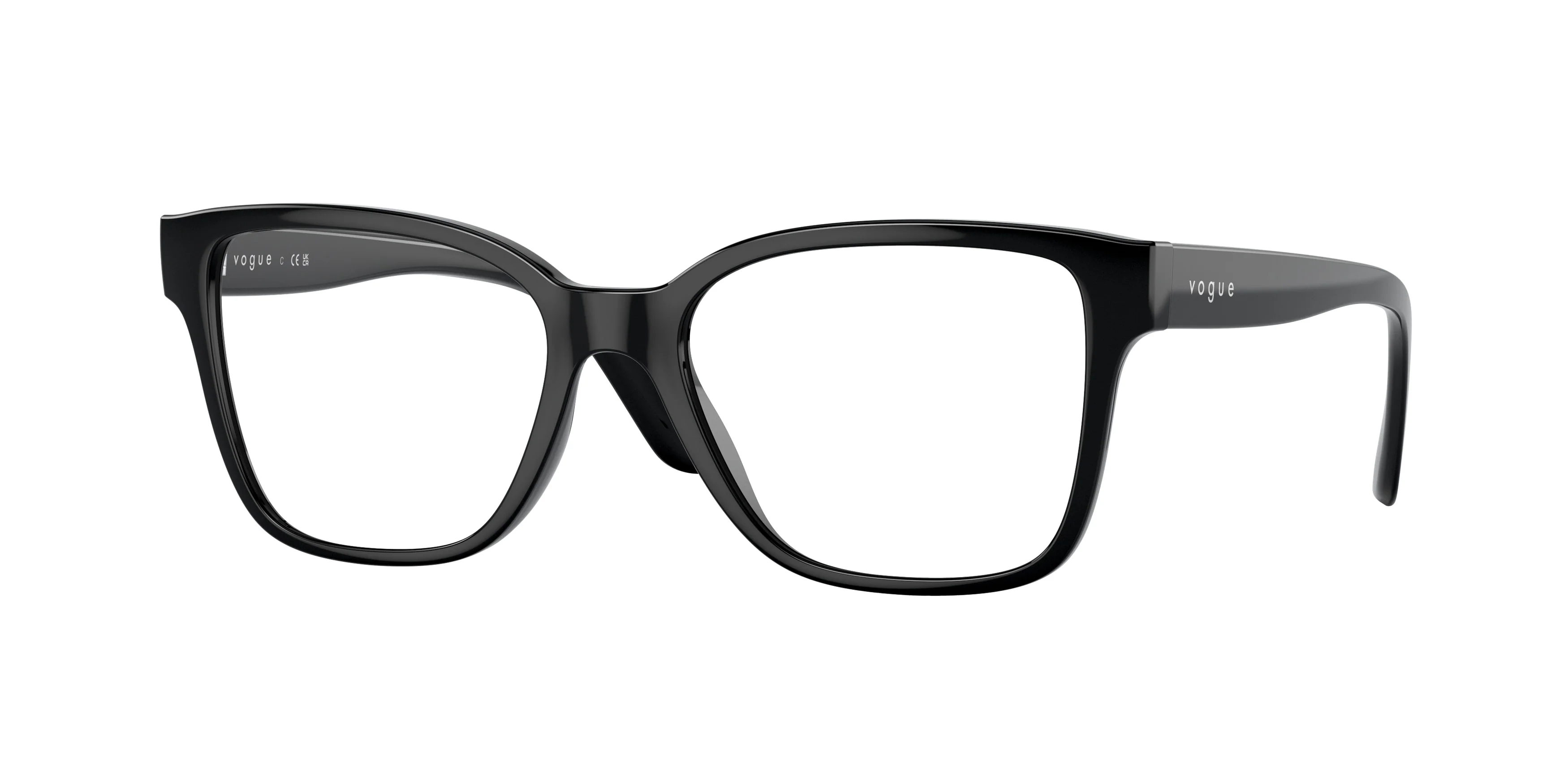 22463-vogue-eyewear-0vo5452f-1.webp Vogue Eyewear 0VO5452F