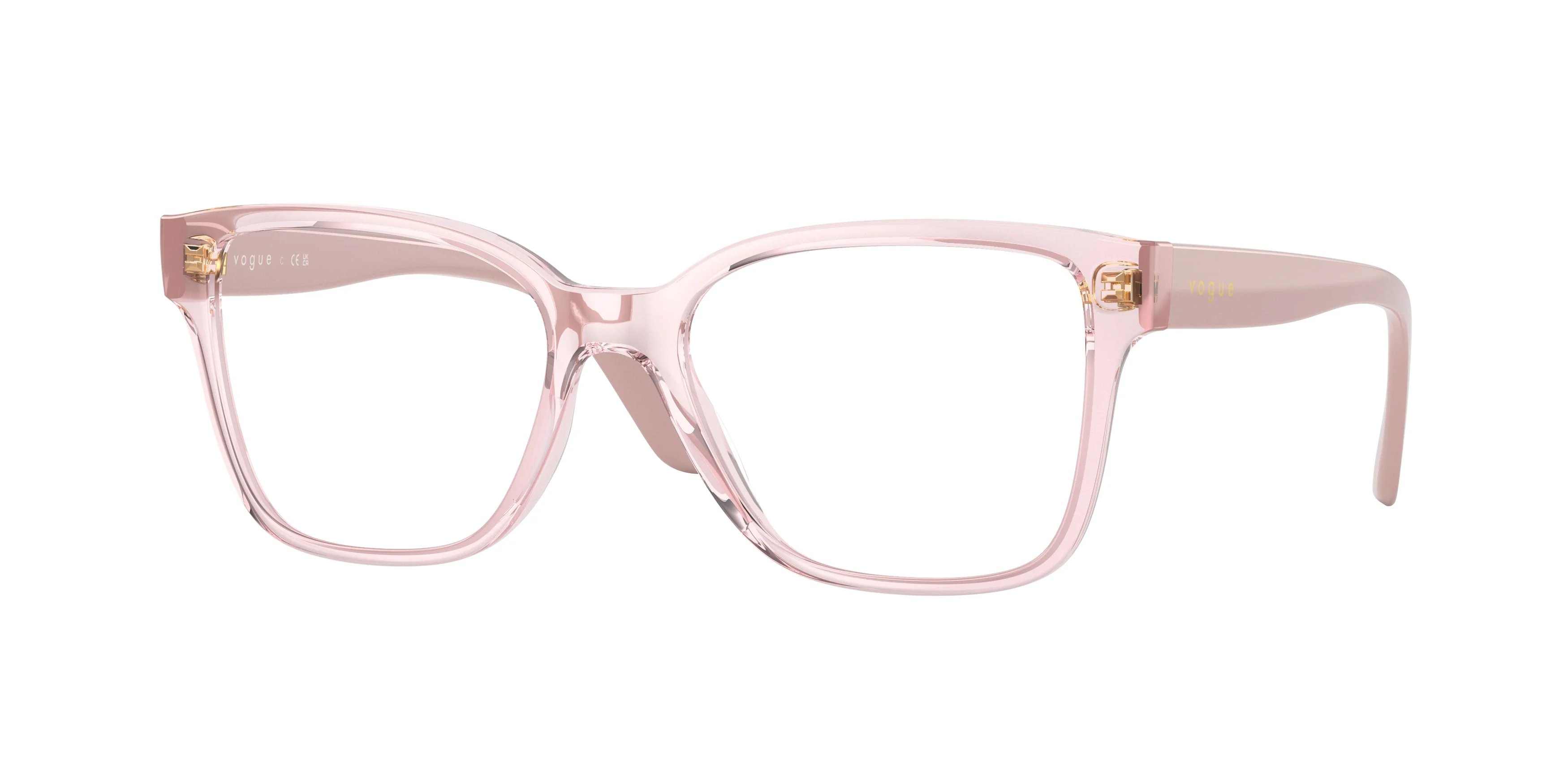 22463-vogue-eyewear-0vo5452f-2.webp Vogue Eyewear 0VO5452F