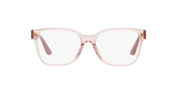 22463-vogue-eyewear-0vo5452f-3.webp Vogue Eyewear 0VO5452F