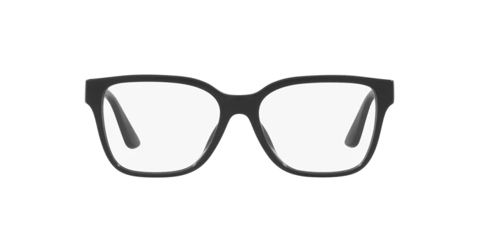 22463-vogue-eyewear-0vo5452f-4.webp Vogue Eyewear 0VO5452F