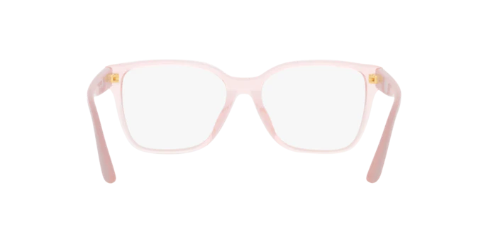 22463-vogue-eyewear-0vo5452f-5.webp Vogue Eyewear 0VO5452F