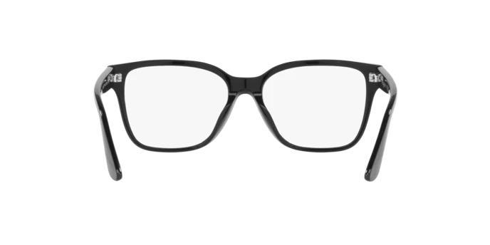 22463-vogue-eyewear-0vo5452f-6.webp Vogue Eyewear 0VO5452F