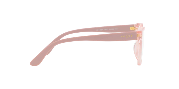 22463-vogue-eyewear-0vo5452f-7.webp Vogue Eyewear 0VO5452F