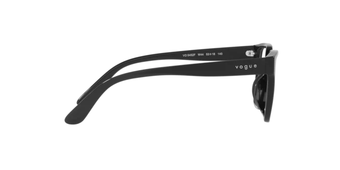 22463-vogue-eyewear-0vo5452f-8.webp Vogue Eyewear 0VO5452F