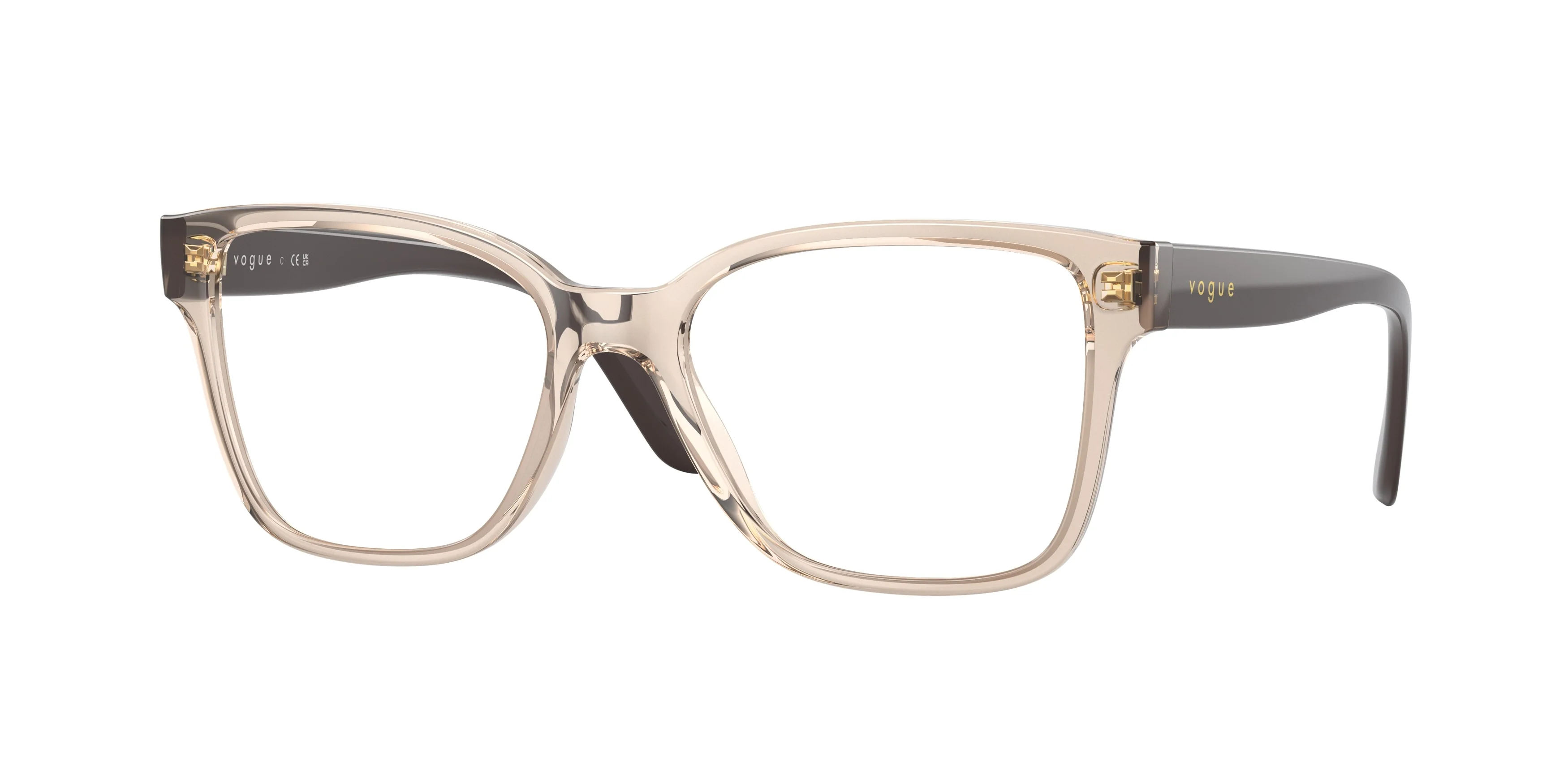 22466-vogue-eyewear-0vo5452-1.webp Vogue Eyewear 0VO5452