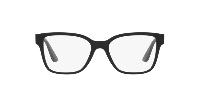 Vogue Eyewear 0VO5452