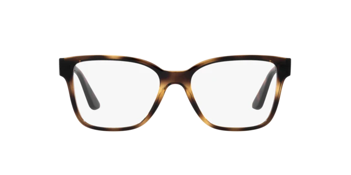 Vogue Eyewear 0VO5452