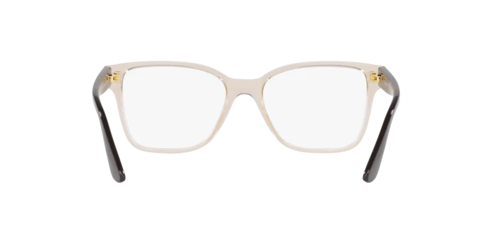 Vogue Eyewear 0VO5452