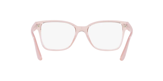 Vogue Eyewear 0VO5452