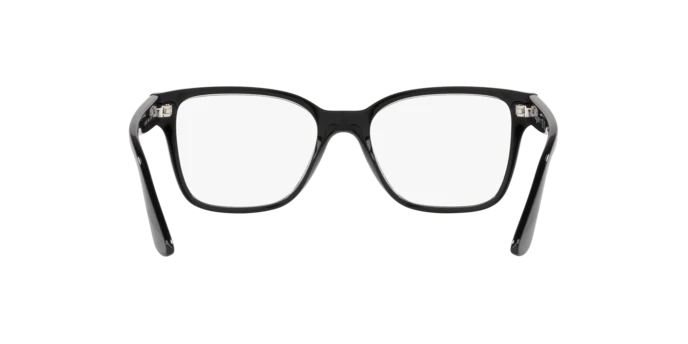 Vogue Eyewear 0VO5452