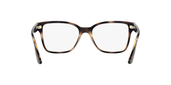 Vogue Eyewear 0VO5452