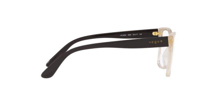 Vogue Eyewear 0VO5452