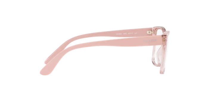 Vogue Eyewear 0VO5452