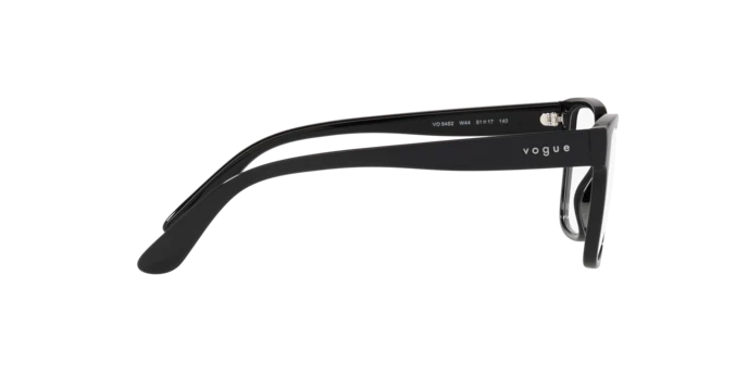 Vogue Eyewear 0VO5452