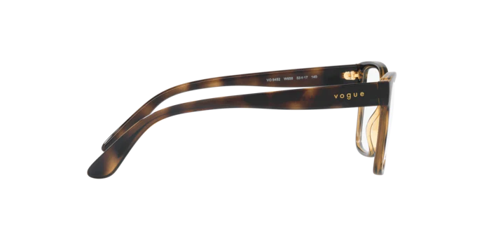 Vogue Eyewear 0VO5452