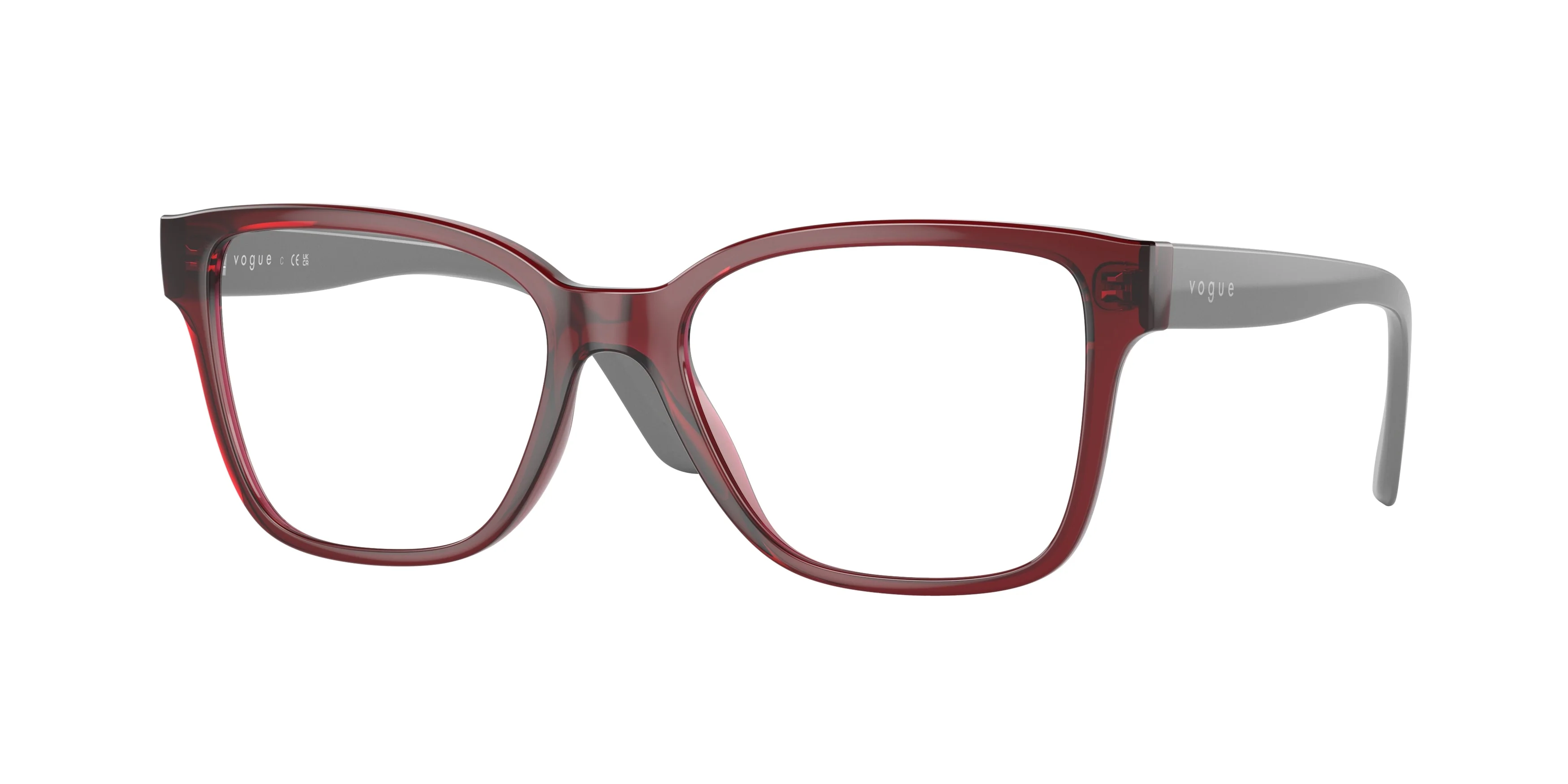 Vogue Eyewear 0VO5452