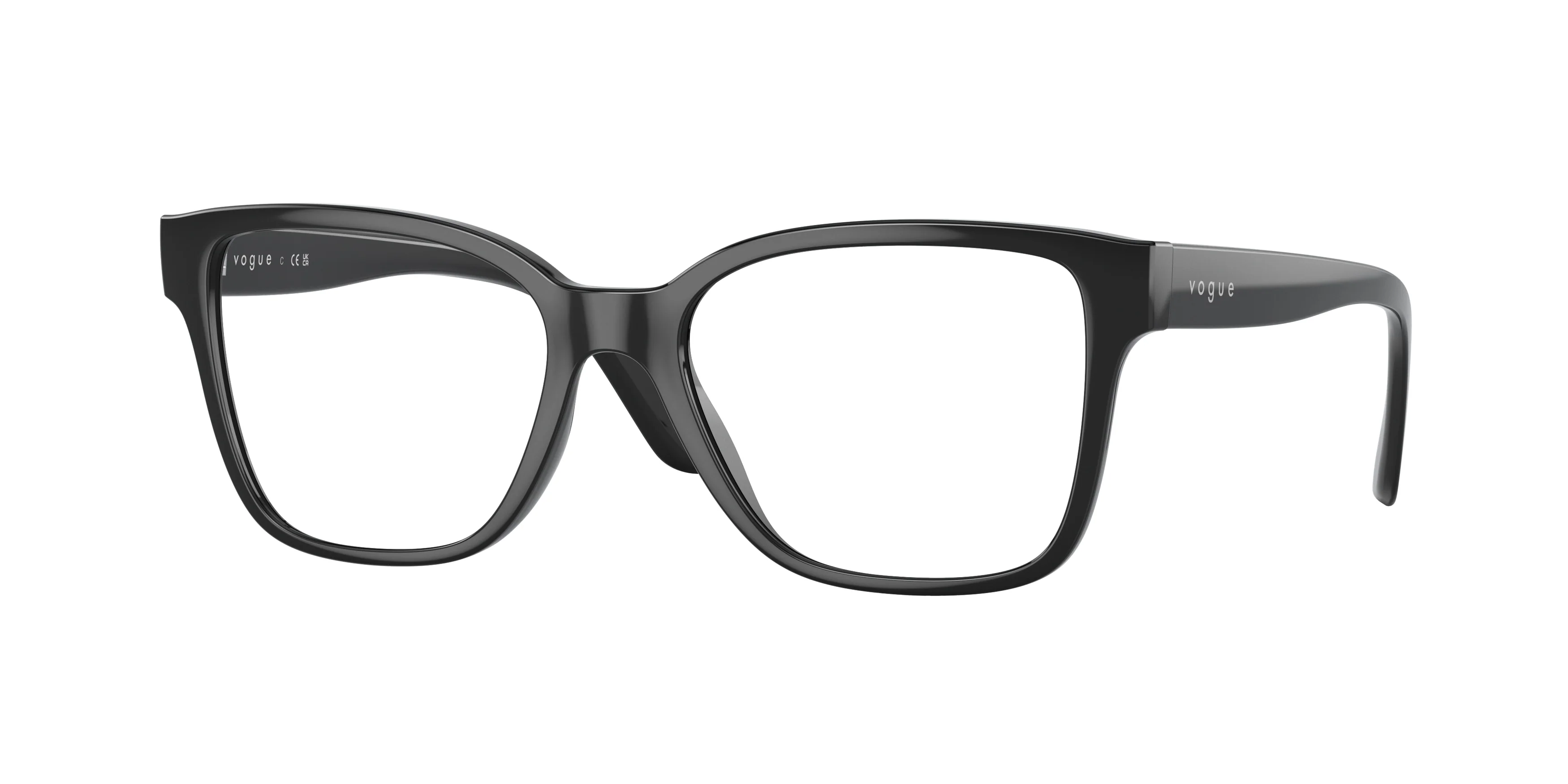 Vogue Eyewear 0VO5452