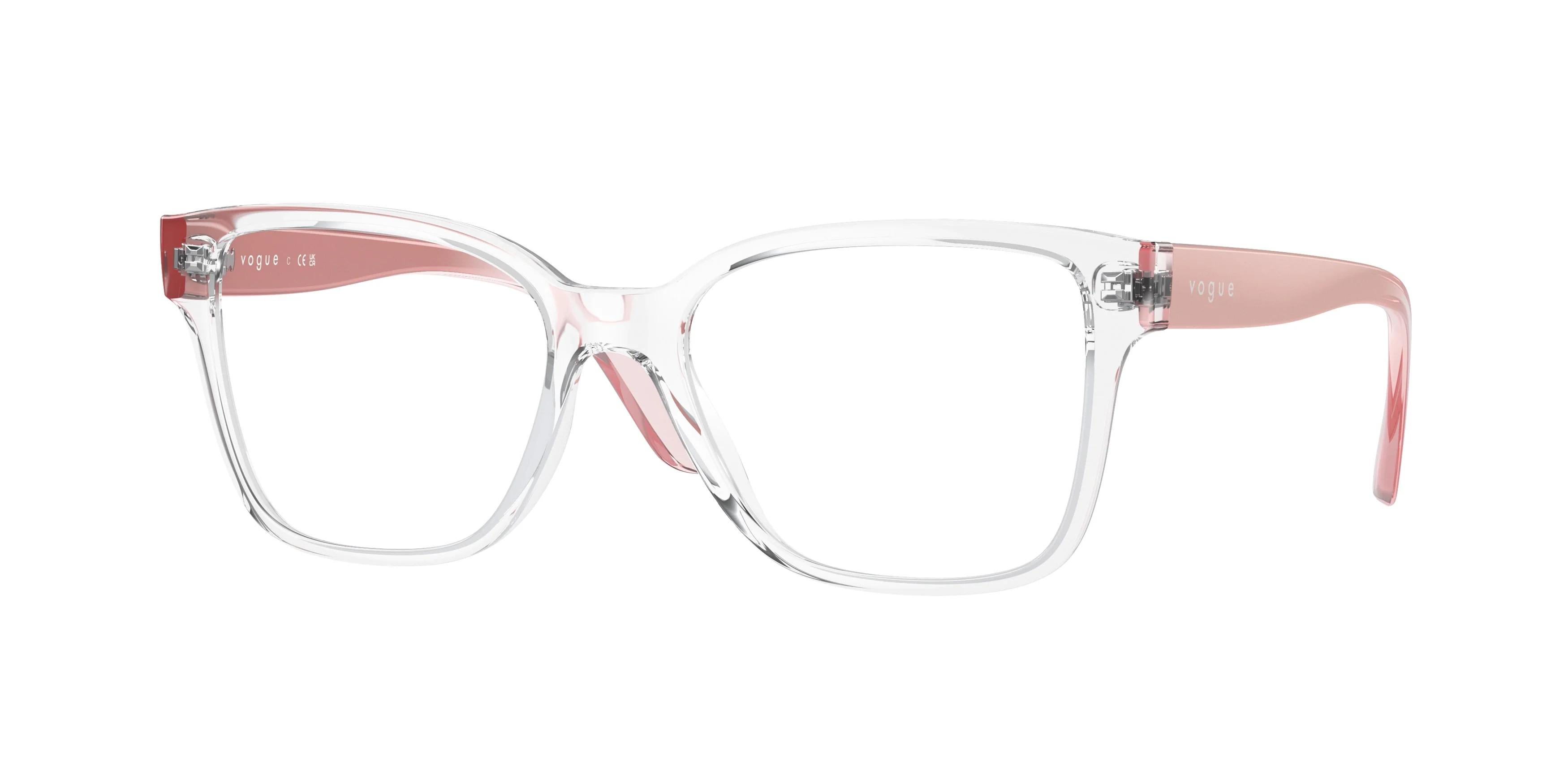 Vogue Eyewear 0VO5452