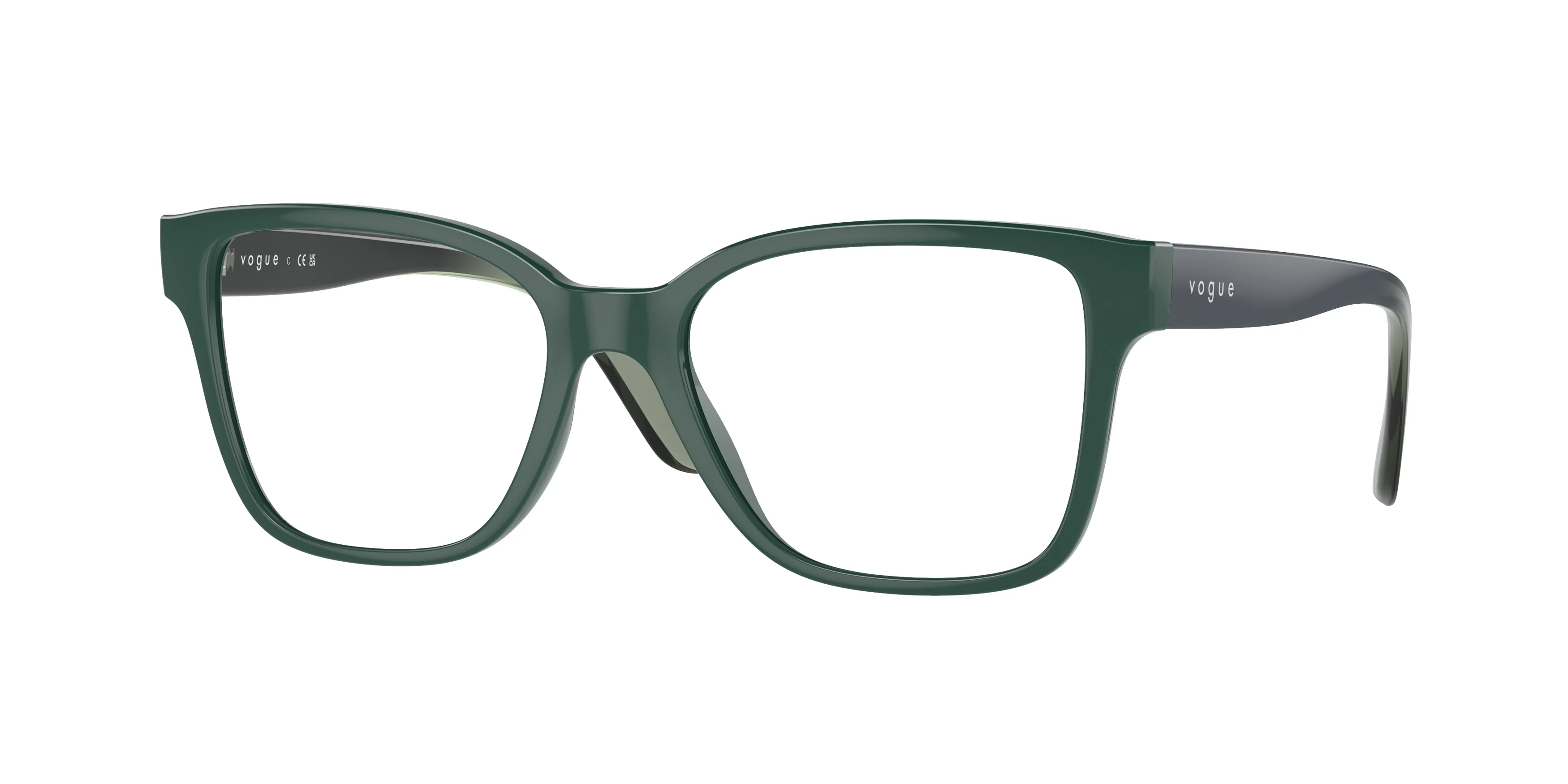 Vogue Eyewear 0VO5452
