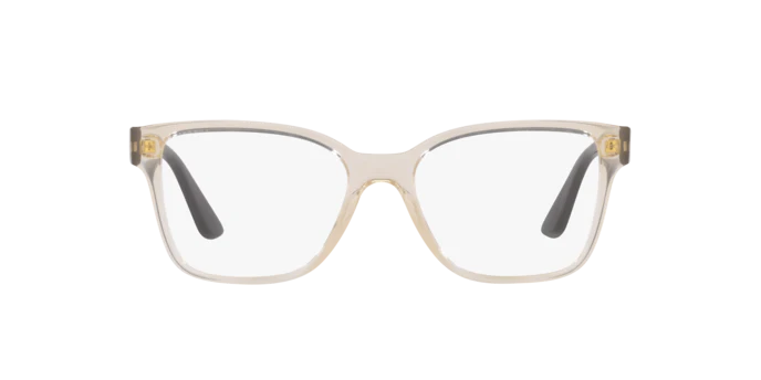 Vogue Eyewear 0VO5452