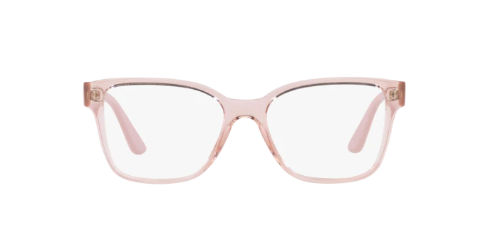 Vogue Eyewear 0VO5452