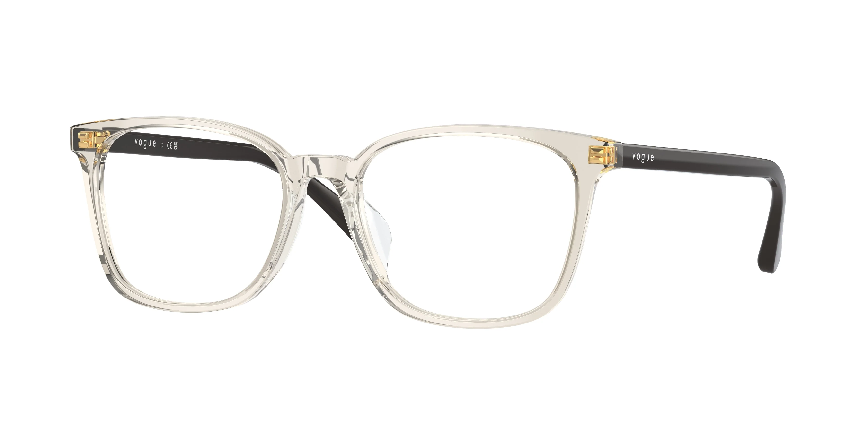 22474-vogue-eyewear-0vo5399d-1.webp Vogue Eyewear 0VO5399D