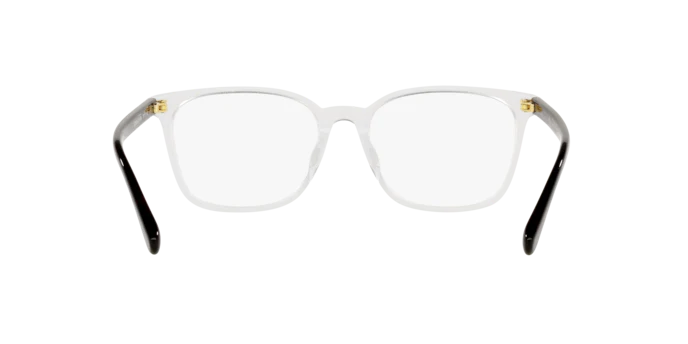 22474-vogue-eyewear-0vo5399d-10.webp Vogue Eyewear 0VO5399D