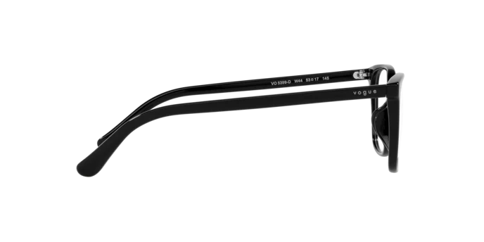 22474-vogue-eyewear-0vo5399d-12.webp Vogue Eyewear 0VO5399D