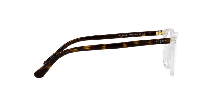 22474-vogue-eyewear-0vo5399d-13.webp Vogue Eyewear 0VO5399D