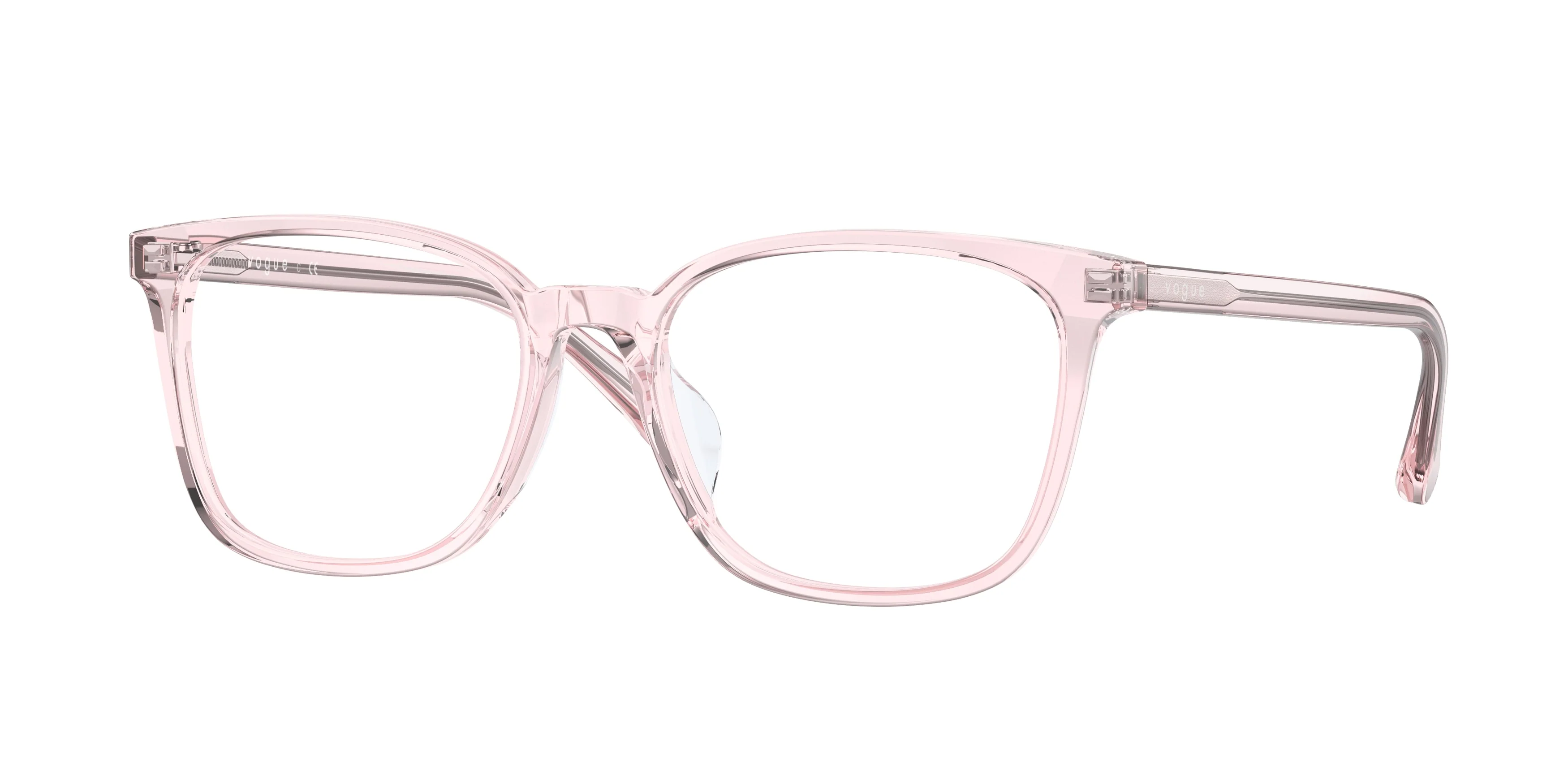 22474-vogue-eyewear-0vo5399d-2.webp Vogue Eyewear 0VO5399D