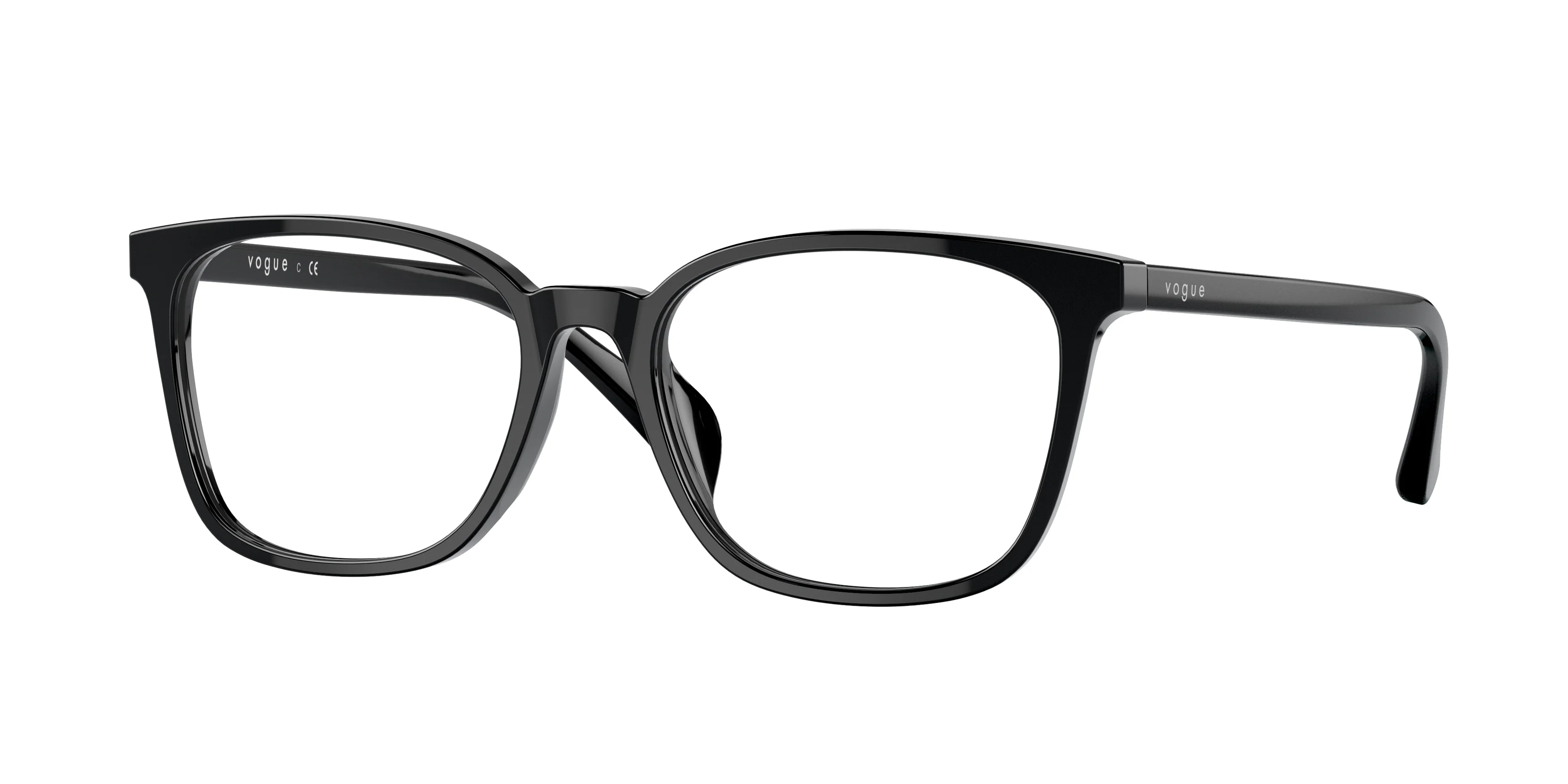 22474-vogue-eyewear-0vo5399d-3.webp Vogue Eyewear 0VO5399D