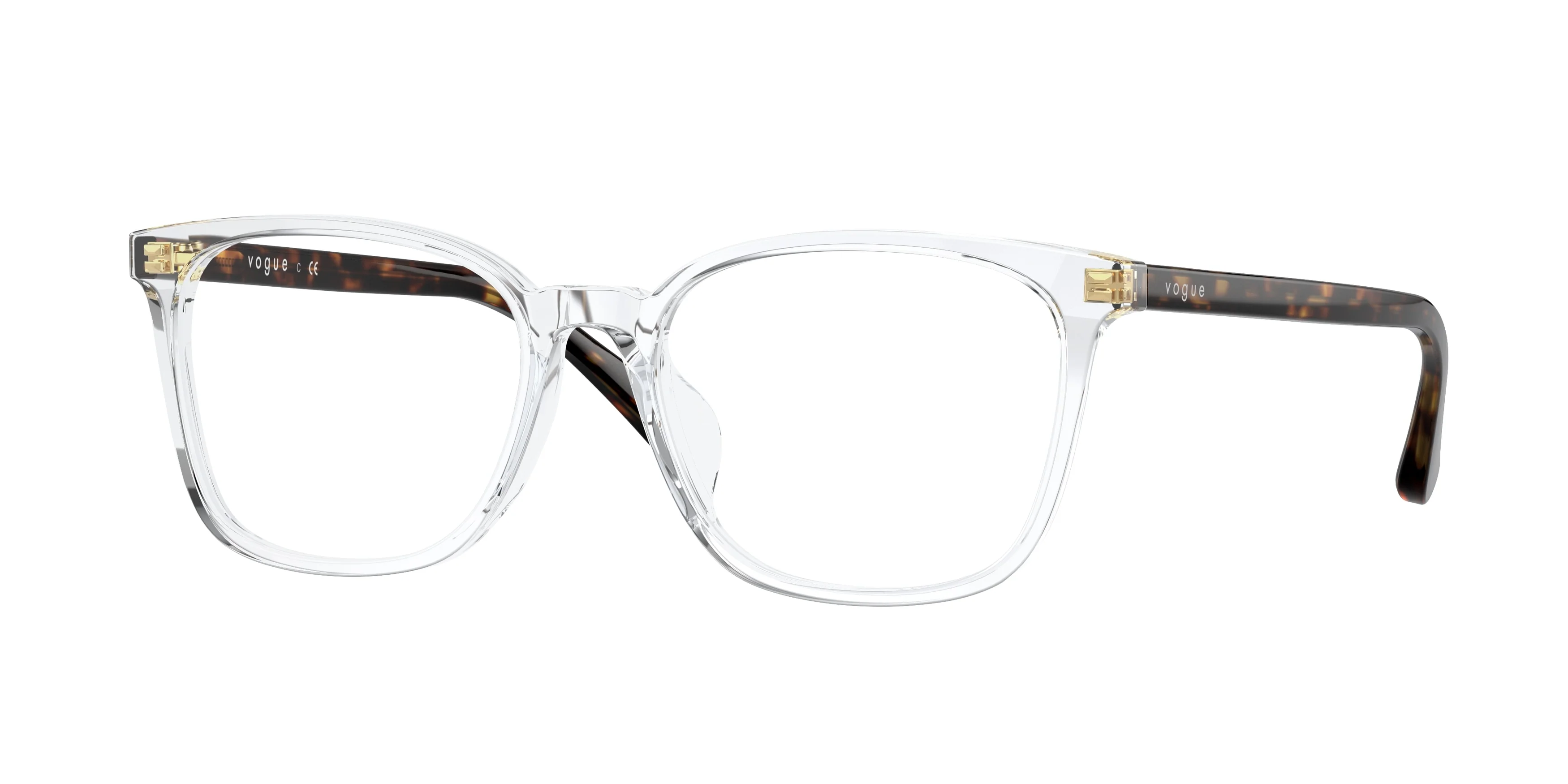 22474-vogue-eyewear-0vo5399d-4.webp Vogue Eyewear 0VO5399D