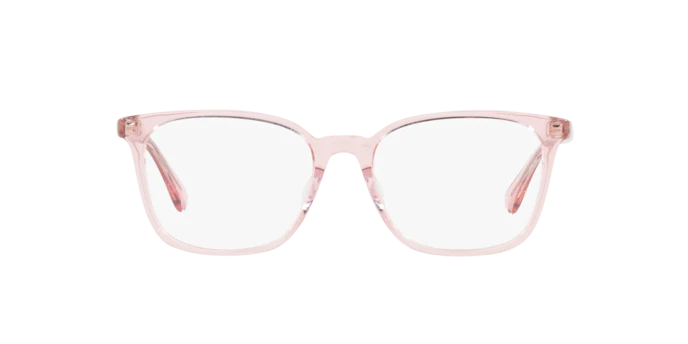 22474-vogue-eyewear-0vo5399d-5.webp Vogue Eyewear 0VO5399D