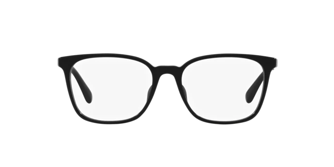 22474-vogue-eyewear-0vo5399d-6.webp Vogue Eyewear 0VO5399D