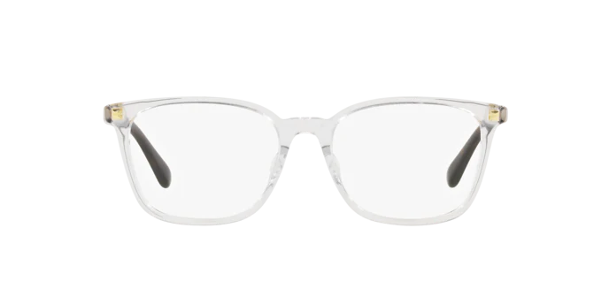 22474-vogue-eyewear-0vo5399d-7.webp Vogue Eyewear 0VO5399D
