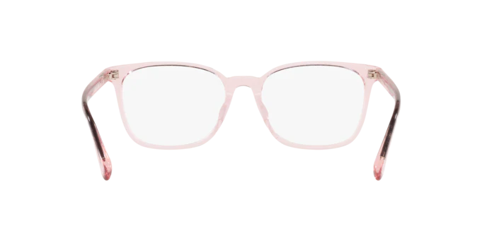 22474-vogue-eyewear-0vo5399d-8.webp Vogue Eyewear 0VO5399D
