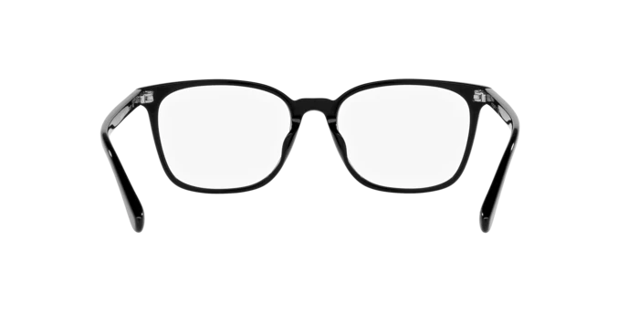 22474-vogue-eyewear-0vo5399d-9.webp Vogue Eyewear 0VO5399D