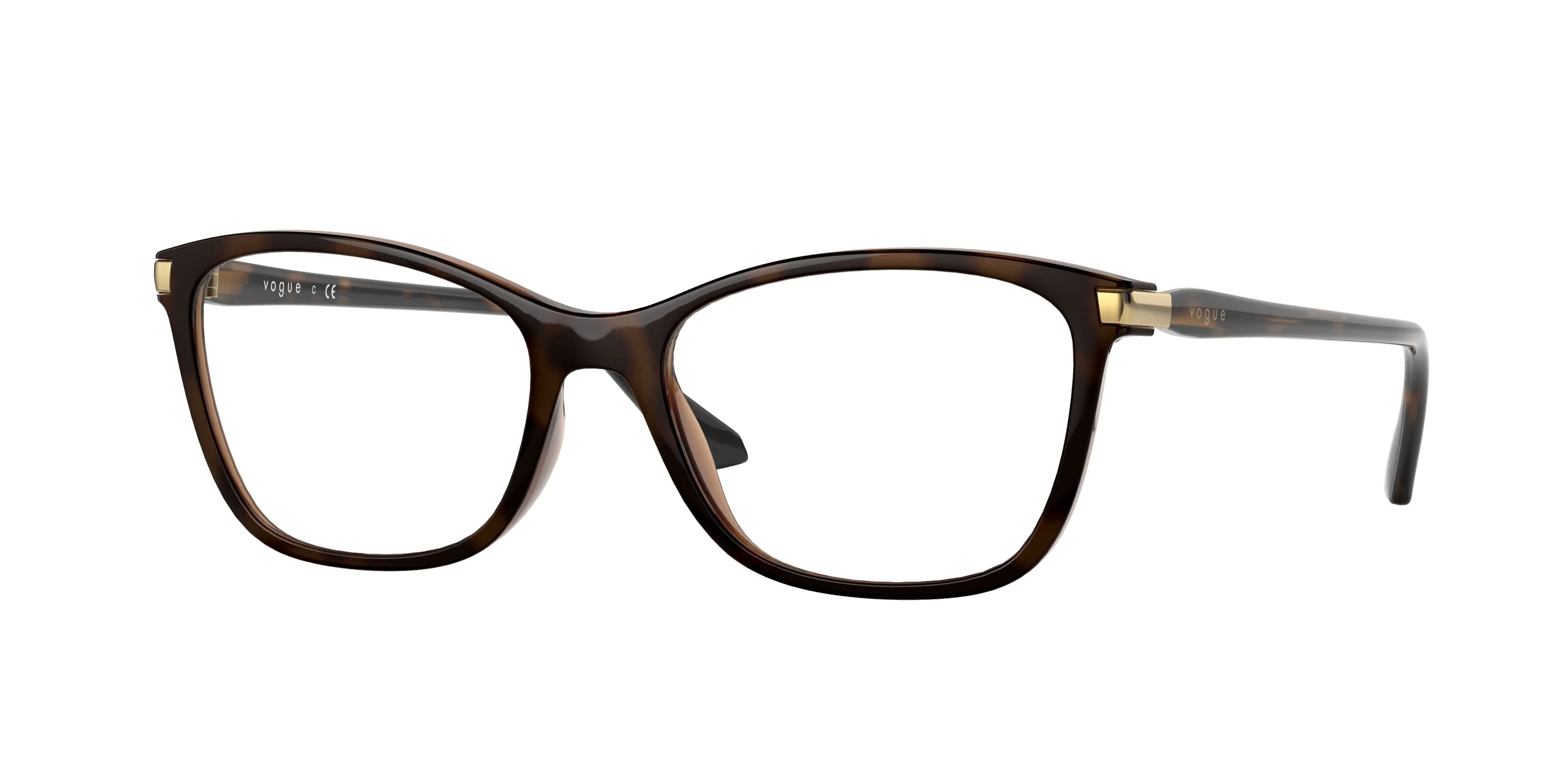 22479-vogue-eyewear-0vo5378-1.webp Vogue Eyewear 0VO5378
