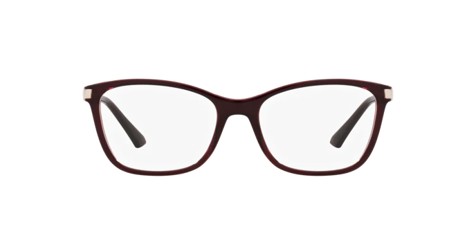 Vogue Eyewear 0VO5378