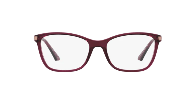 Vogue Eyewear 0VO5378