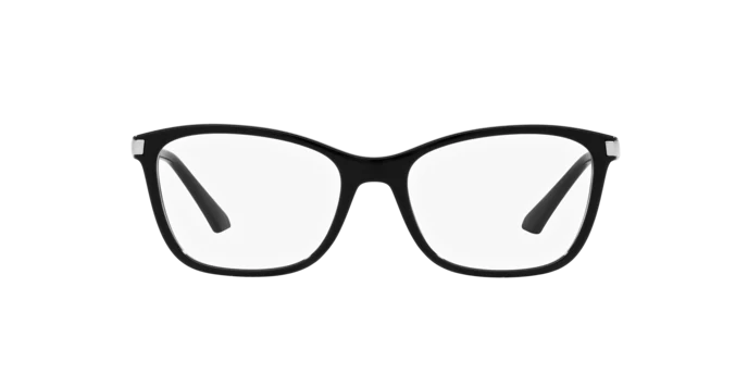 Vogue Eyewear 0VO5378