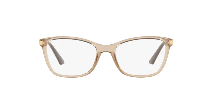 Vogue Eyewear 0VO5378