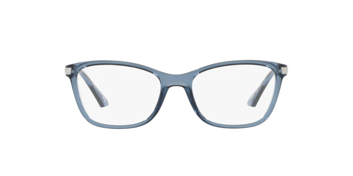 Vogue Eyewear 0VO5378