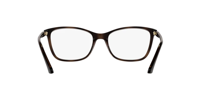 Vogue Eyewear 0VO5378