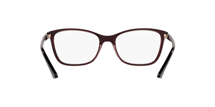 Vogue Eyewear 0VO5378