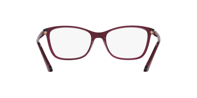 Vogue Eyewear 0VO5378