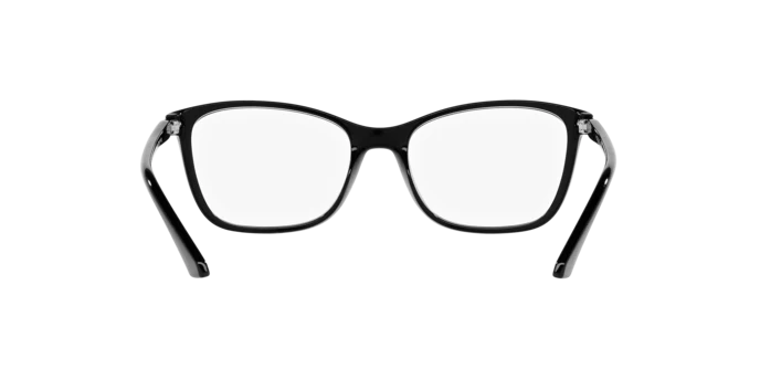 Vogue Eyewear 0VO5378